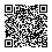 장성군뉴스 페이지 바로가기 주소(https://www.jangseong.go.kr/q/ezExNzV8NjMwNjl8c2hvd3xwYWdlPTEyM30=&e=M&s=3), QRCODE