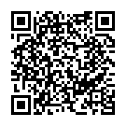장성군뉴스 페이지 바로가기 주소(https://www.jangseong.go.kr/q/ezExNzV8NjMwNjl8c2hvd3xwYWdlPTEyMX0=&e=M&s=3), QRCODE