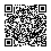 장성군뉴스 페이지 바로가기 주소(https://www.jangseong.go.kr/q/ezExNzV8NjMwODd8c2hvd3xwYWdlPTEyNX0=&e=M&s=3), QRCODE