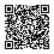 장성군뉴스 페이지 바로가기 주소(https://www.jangseong.go.kr/q/ezExNzV8NjMwODh8c2hvd3xwYWdlPTEyNH0=&e=M&s=3), QRCODE