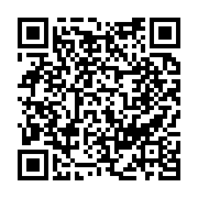 장성군뉴스 페이지 바로가기 주소(https://www.jangseong.go.kr/q/ezExNzV8NjMwODh8c2hvd3xwYWdlPTEyNX0=&e=M&s=3), QRCODE