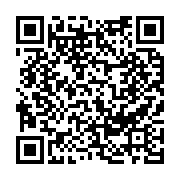장성군뉴스 페이지 바로가기 주소(https://www.jangseong.go.kr/q/ezExNzV8NjMxMDB8c2hvd3xwYWdlPTExNn0=&e=M&s=3), QRCODE