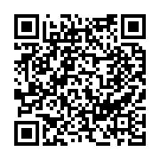 장성군뉴스 페이지 바로가기 주소(https://www.jangseong.go.kr/q/ezExNzV8NjMxMDB8c2hvd3xwYWdlPTEyMH0=&e=M&s=3), QRCODE