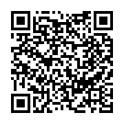 장성군뉴스 페이지 바로가기 주소(https://www.jangseong.go.kr/q/ezExNzV8NjMxMDB8c2hvd3xwYWdlPTEyNX0=&e=M&s=3), QRCODE