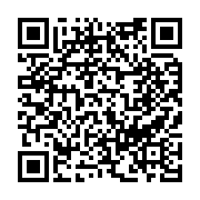 장성군뉴스 페이지 바로가기 주소(https://www.jangseong.go.kr/q/ezExNzV8NjMxMDF8c2hvd3xwYWdlPTEwOX0=&e=M&s=3), QRCODE