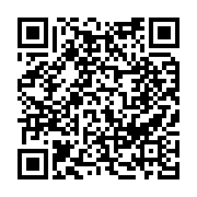 장성군뉴스 페이지 바로가기 주소(https://www.jangseong.go.kr/q/ezExNzV8NjMxMDF8c2hvd3xwYWdlPTEyM30=&e=M&s=3), QRCODE