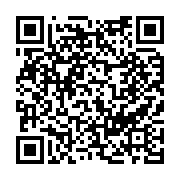 장성군뉴스 페이지 바로가기 주소(https://www.jangseong.go.kr/q/ezExNzV8NjMxMDF8c2hvd3xwYWdlPTEyNH0=&e=M&s=3), QRCODE