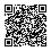 장성군뉴스 페이지 바로가기 주소(https://www.jangseong.go.kr/q/ezExNzV8NjMxMzN8c2hvd3xwYWdlPTExNn0=&e=M&s=3), QRCODE
