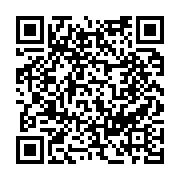 장성군뉴스 페이지 바로가기 주소(https://www.jangseong.go.kr/q/ezExNzV8NjMxMzN8c2hvd3xwYWdlPTEyMH0=&e=M&s=3), QRCODE