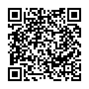장성군뉴스 페이지 바로가기 주소(https://www.jangseong.go.kr/q/ezExNzV8NjMxMzN8c2hvd3xwYWdlPTEyMn0=&e=M&s=3), QRCODE