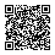 장성군뉴스 페이지 바로가기 주소(https://www.jangseong.go.kr/q/ezExNzV8NjMxMzN8c2hvd3xwYWdlPTEyNH0=&e=M&s=3), QRCODE