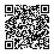 장성군뉴스 페이지 바로가기 주소(https://www.jangseong.go.kr/q/ezExNzV8NjMxMzR8c2hvd3xwYWdlPTExMX0=&e=M&s=3), QRCODE