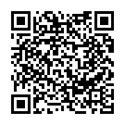 장성군뉴스 페이지 바로가기 주소(https://www.jangseong.go.kr/q/ezExNzV8NjMxMzR8c2hvd3xwYWdlPTEyMn0=&e=M&s=3), QRCODE