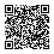장성군뉴스 페이지 바로가기 주소(https://www.jangseong.go.kr/q/ezExNzV8NjMxMzR8c2hvd3xwYWdlPTEyNH0=&e=M&s=3), QRCODE