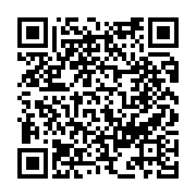 장성군뉴스 페이지 바로가기 주소(https://www.jangseong.go.kr/q/ezExNzV8NjMxMzV8c2hvd3xwYWdlPTExMX0=&e=M&s=3), QRCODE