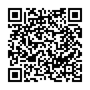 장성군뉴스 페이지 바로가기 주소(https://www.jangseong.go.kr/q/ezExNzV8NjMxMzV8c2hvd3xwYWdlPTEyNH0=&e=M&s=3), QRCODE
