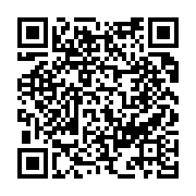 장성군뉴스 페이지 바로가기 주소(https://www.jangseong.go.kr/q/ezExNzV8NjMxMzZ8c2hvd3xwYWdlPTExMX0=&e=M&s=3), QRCODE