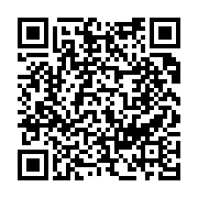 장성군뉴스 페이지 바로가기 주소(https://www.jangseong.go.kr/q/ezExNzV8NjMxMzZ8c2hvd3xwYWdlPTEyMH0=&e=M&s=3), QRCODE