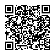 장성군뉴스 페이지 바로가기 주소(https://www.jangseong.go.kr/q/ezExNzV8NjMxNTN8c2hvd3xwYWdlPTExMX0=&e=M&s=3), QRCODE
