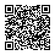 장성군뉴스 페이지 바로가기 주소(https://www.jangseong.go.kr/q/ezExNzV8NjMxNTN8c2hvd3xwYWdlPTEyMn0=&e=M&s=3), QRCODE