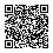 장성군뉴스 페이지 바로가기 주소(https://www.jangseong.go.kr/q/ezExNzV8NjMxNTR8c2hvd3xwYWdlPTExNn0=&e=M&s=3), QRCODE