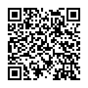 장성군뉴스 페이지 바로가기 주소(https://www.jangseong.go.kr/q/ezExNzV8NjMxNTV8c2hvd3xwYWdlPTExMX0=&e=M&s=3), QRCODE