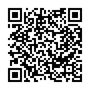 장성군뉴스 페이지 바로가기 주소(https://www.jangseong.go.kr/q/ezExNzV8NjMxNTV8c2hvd3xwYWdlPTExNn0=&e=M&s=3), QRCODE