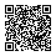장성군뉴스 페이지 바로가기 주소(https://www.jangseong.go.kr/q/ezExNzV8NjMxOTJ8c2hvd3xwYWdlPTEwNH0=&e=M&s=3), QRCODE