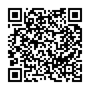 장성군뉴스 페이지 바로가기 주소(https://www.jangseong.go.kr/q/ezExNzV8NjMxOTJ8c2hvd3xwYWdlPTEwOH0=&e=M&s=3), QRCODE