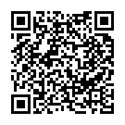 장성군뉴스 페이지 바로가기 주소(https://www.jangseong.go.kr/q/ezExNzV8NjMxOTJ8c2hvd3xwYWdlPTEyM30=&e=M&s=3), QRCODE