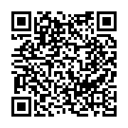 장성군뉴스 페이지 바로가기 주소(https://www.jangseong.go.kr/q/ezExNzV8NjMxOTl8c2hvd3xwYWdlPTEwNH0=&e=M&s=3), QRCODE