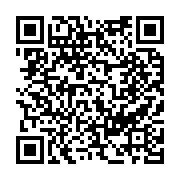 장성군뉴스 페이지 바로가기 주소(https://www.jangseong.go.kr/q/ezExNzV8NjMyMDB8c2hvd3xwYWdlPTExMH0=&e=M&s=3), QRCODE