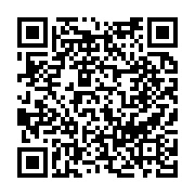 장성군뉴스 페이지 바로가기 주소(https://www.jangseong.go.kr/q/ezExNzV8NjMyMDh8c2hvd3xwYWdlPTEwNH0=&e=M&s=3), QRCODE