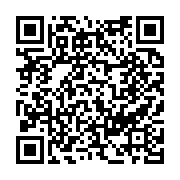 장성군뉴스 페이지 바로가기 주소(https://www.jangseong.go.kr/q/ezExNzV8NjMyMDh8c2hvd3xwYWdlPTExMH0=&e=M&s=3), QRCODE