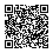 장성군뉴스 페이지 바로가기 주소(https://www.jangseong.go.kr/q/ezExNzV8NjMyMDl8c2hvd3xwYWdlPTExMH0=&e=M&s=3), QRCODE