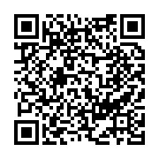 장성군뉴스 페이지 바로가기 주소(https://www.jangseong.go.kr/q/ezExNzV8NjMyMDl8c2hvd3xwYWdlPTExNX0=&e=M&s=3), QRCODE