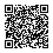 장성군뉴스 페이지 바로가기 주소(https://www.jangseong.go.kr/q/ezExNzV8NjMyMDl8c2hvd3xwYWdlPTExOX0=&e=M&s=3), QRCODE