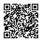 장성군뉴스 페이지 바로가기 주소(https://www.jangseong.go.kr/q/ezExNzV8NjMyMjV8c2hvd3xwYWdlPTExOX0=&e=M&s=3), QRCODE