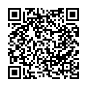 장성군뉴스 페이지 바로가기 주소(https://www.jangseong.go.kr/q/ezExNzV8NjMyMjV8c2hvd3xwYWdlPTEyM30=&e=M&s=3), QRCODE