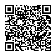 장성군뉴스 페이지 바로가기 주소(https://www.jangseong.go.kr/q/ezExNzV8NjMyMjZ8c2hvd3xwYWdlPTEwNH0=&e=M&s=3), QRCODE