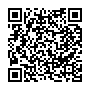 장성군뉴스 페이지 바로가기 주소(https://www.jangseong.go.kr/q/ezExNzV8NjMyNDN8c2hvd3xwYWdlPTEyM30=&e=M&s=3), QRCODE