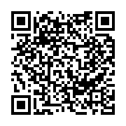 장성군뉴스 페이지 바로가기 주소(https://www.jangseong.go.kr/q/ezExNzV8NjMyNDN8c2hvd3xwYWdlPTEyMn0=&e=M&s=3), QRCODE
