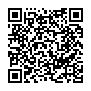 장성군뉴스 페이지 바로가기 주소(https://www.jangseong.go.kr/q/ezExNzV8NjMyNzN8c2hvd3xwYWdlPTExNX0=&e=M&s=3), QRCODE