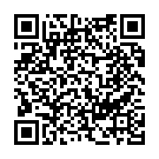 장성군뉴스 페이지 바로가기 주소(https://www.jangseong.go.kr/q/ezExNzV8NjMyNzR8c2hvd3xwYWdlPTExMH0=&e=M&s=3), QRCODE