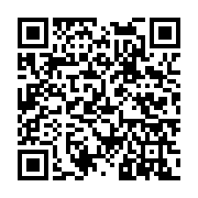 장성군뉴스 페이지 바로가기 주소(https://www.jangseong.go.kr/q/ezExNzV8NjMyODR8c2hvd3xwYWdlPTEwN30=&e=M&s=3), QRCODE