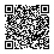 장성군뉴스 페이지 바로가기 주소(https://www.jangseong.go.kr/q/ezExNzV8NjMyODV8c2hvd3xwYWdlPTExOX0=&e=M&s=3), QRCODE
