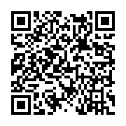 장성군뉴스 페이지 바로가기 주소(https://www.jangseong.go.kr/q/ezExNzV8NjMzM3xzaG93fHBhZ2U9Mzg4fQ==&e=M&s=3), QRCODE