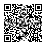 장성군뉴스 페이지 바로가기 주소(https://www.jangseong.go.kr/q/ezExNzV8NjMzM3xzaG93fHBhZ2U9Mzk2fQ==&e=M&s=3), QRCODE