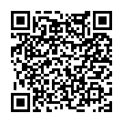 장성군뉴스 페이지 바로가기 주소(https://www.jangseong.go.kr/q/ezExNzV8NjMzM3xzaG93fHBhZ2U9MzkwfQ==&e=M&s=3), QRCODE