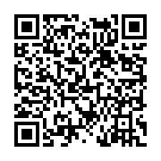 장성군뉴스 페이지 바로가기 주소(https://www.jangseong.go.kr/q/ezExNzV8NjMzM3xzaG93fHBhZ2U9NDA1fQ==&e=M&s=3), QRCODE